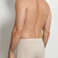 Cotton Sporty-Boxers