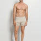 Cotton Sporty-Boxers