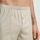 Cotton Sporty-Boxers