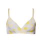 Monea-Soft Cup Bra