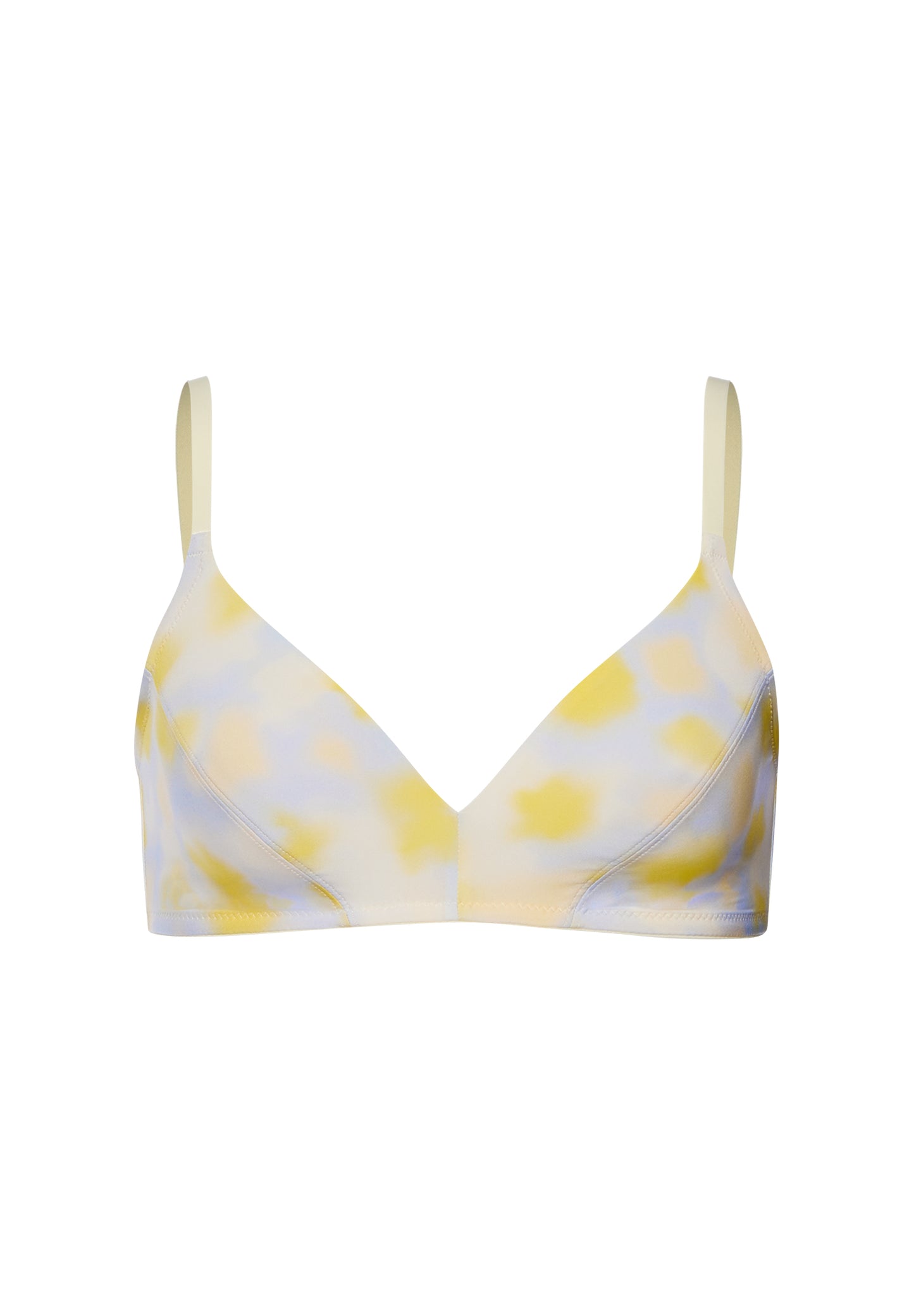Monea-Soft Cup Bra