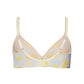 Monea-Soft Cup Bra
