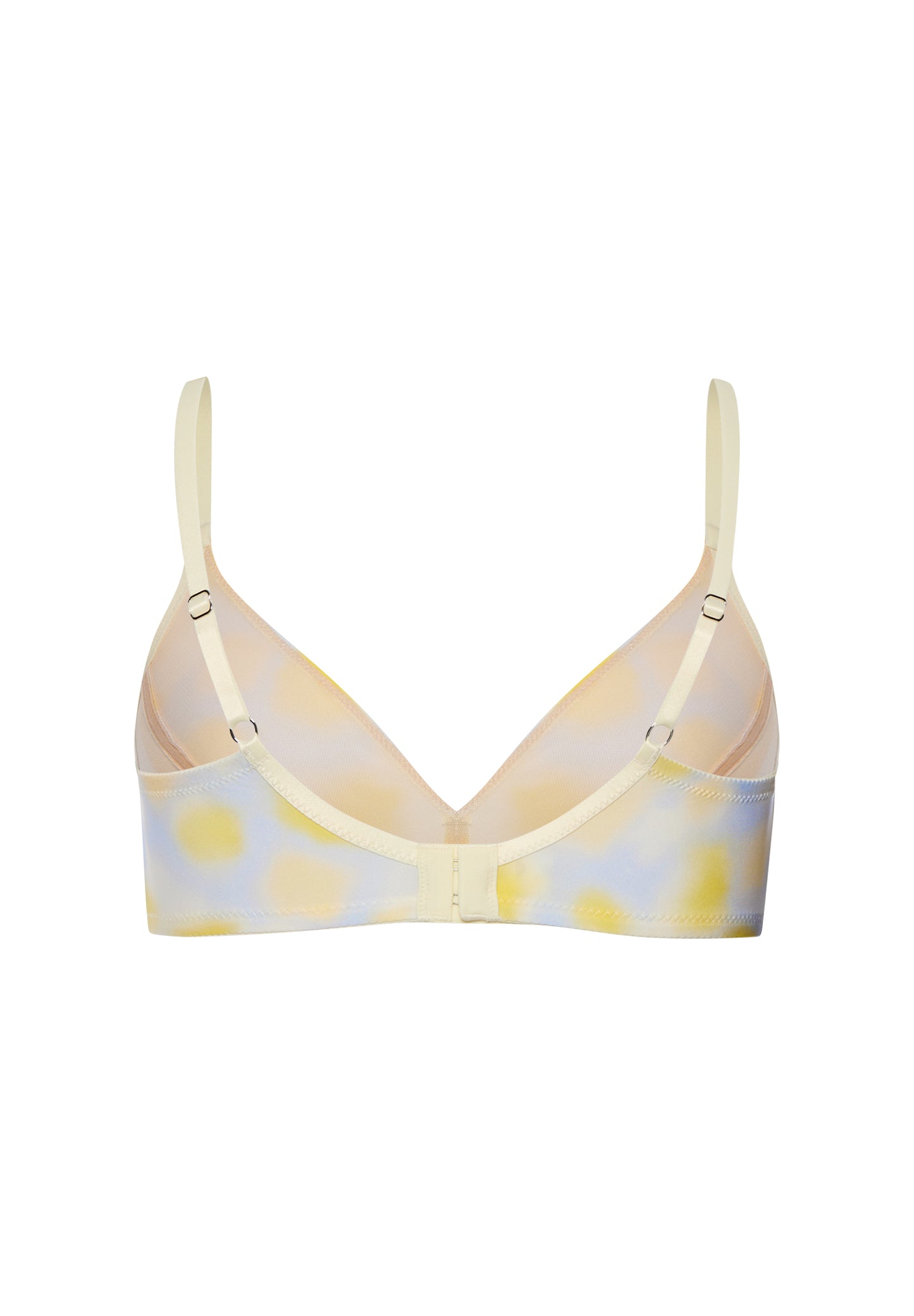 Monea-Soft Cup Bra