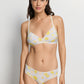 Monea-Soft Cup Bra