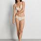 Monea-Soft Cup Bra