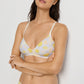 Monea-Soft Cup Bra
