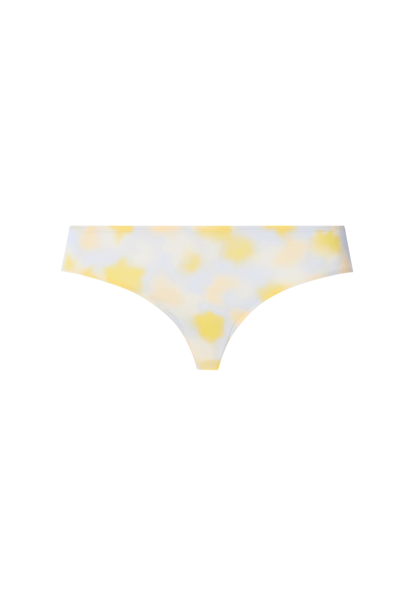 Monea-Mini Briefs