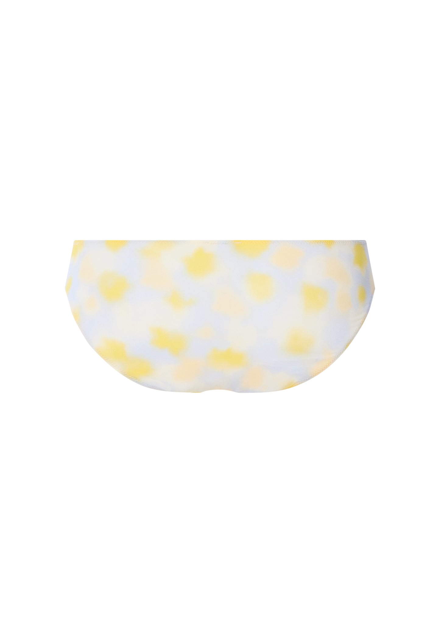 Monea-Mini Briefs