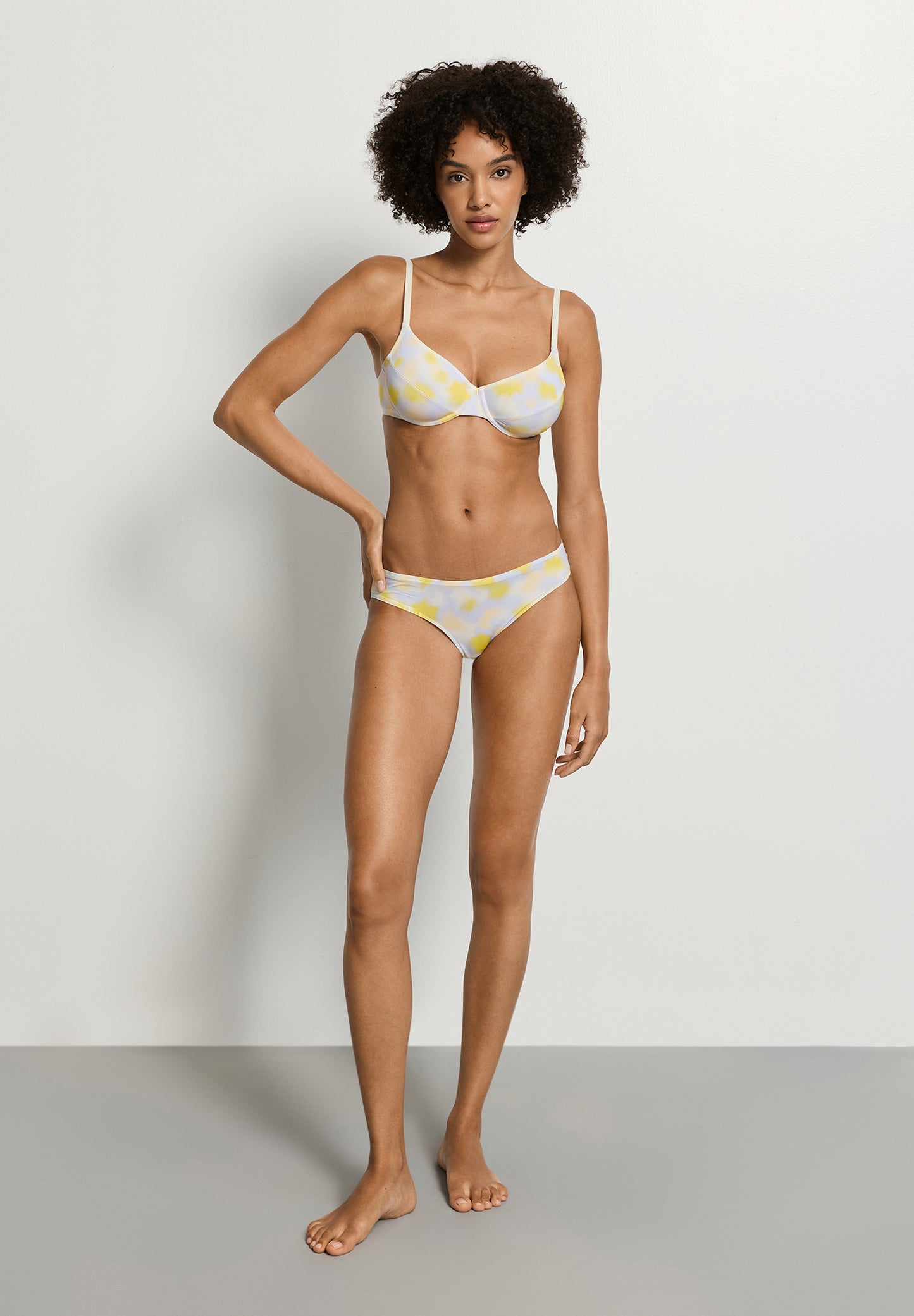 Monea-Mini Briefs