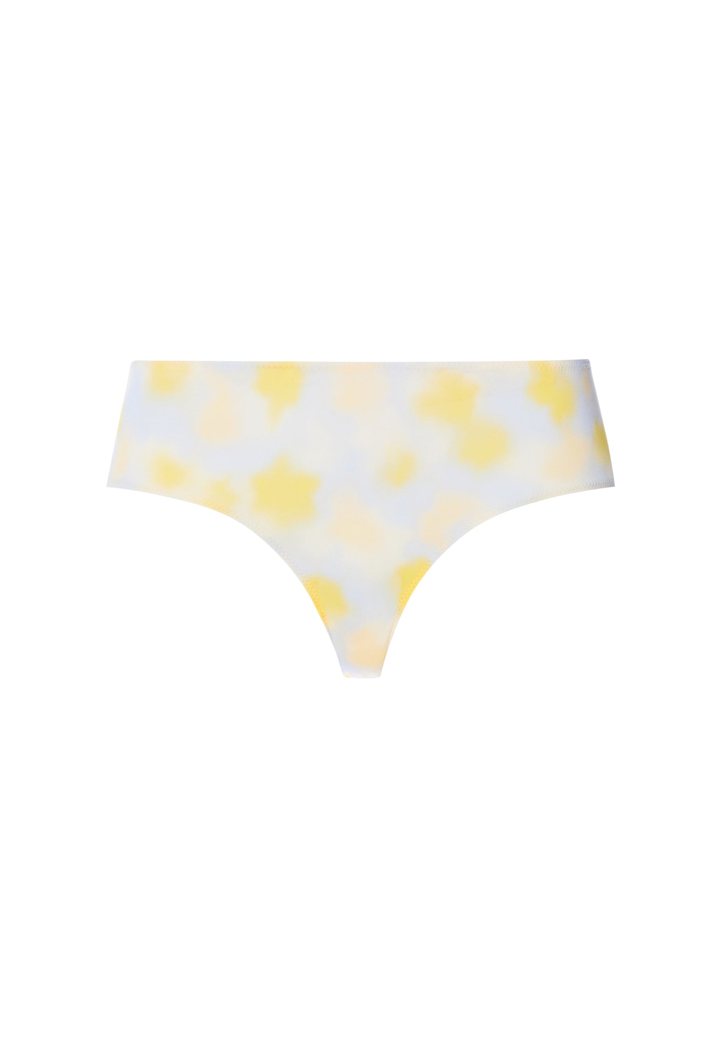 Monea-Midi Briefs