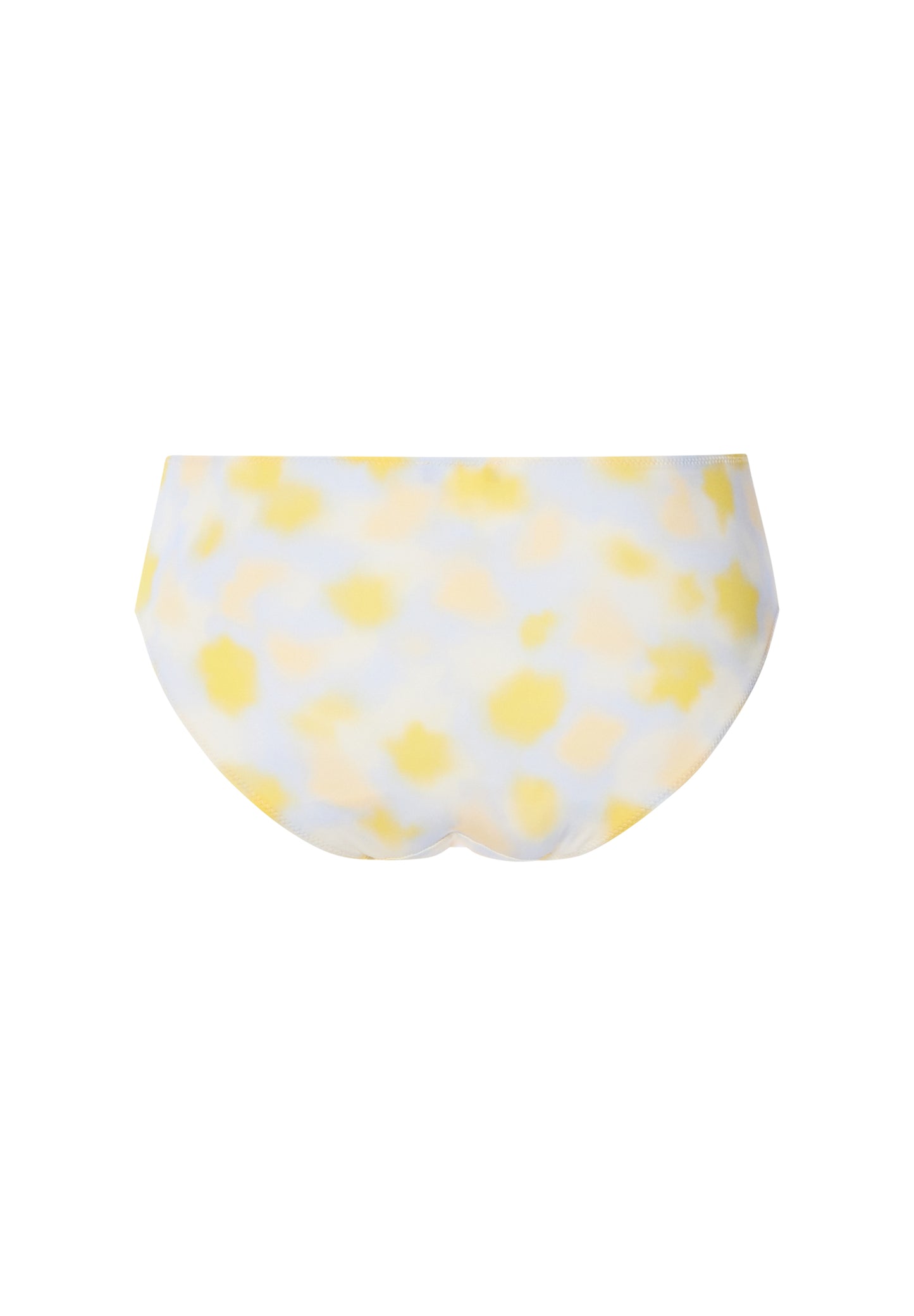 Monea-Midi Briefs