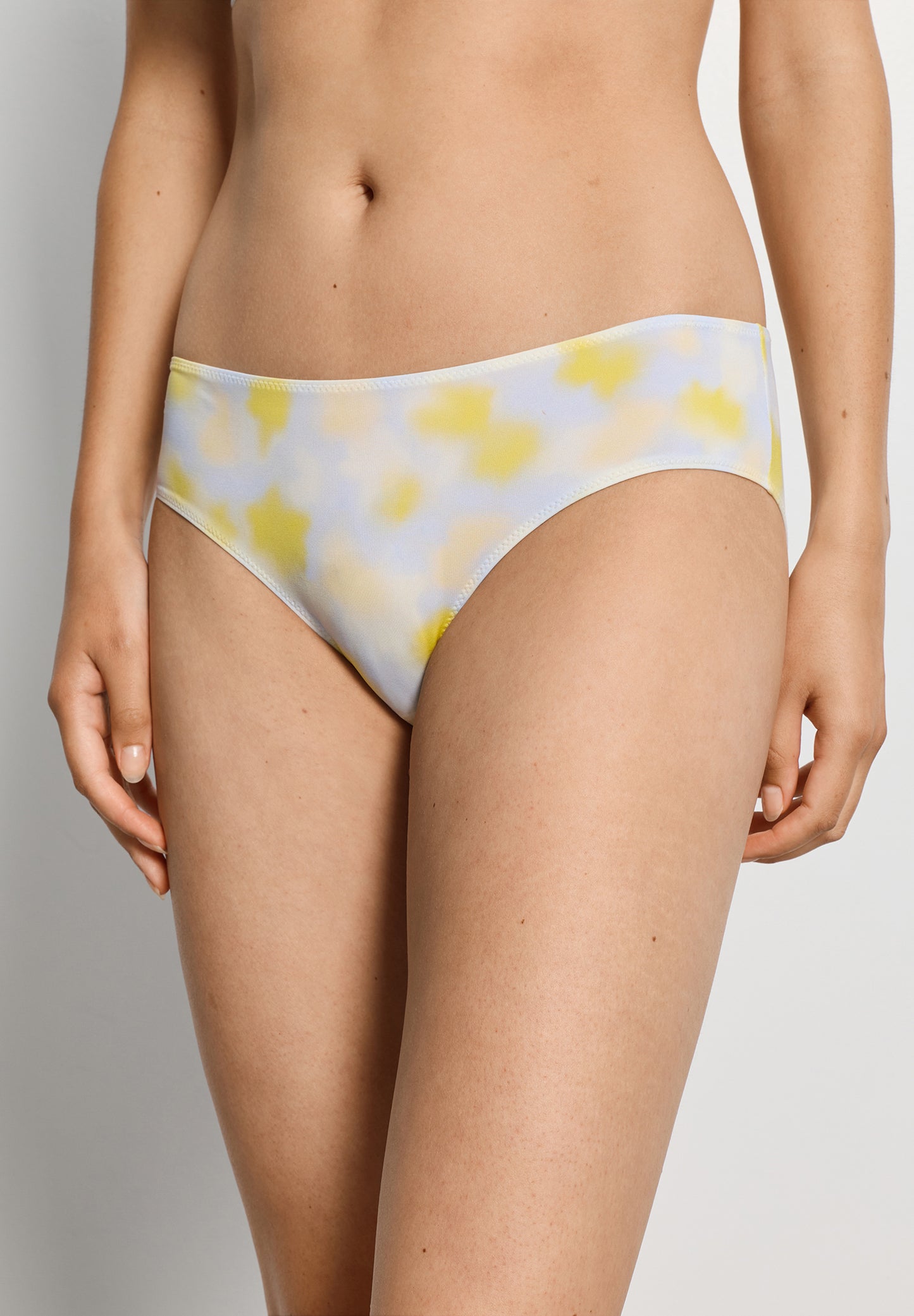 Monea-Midi Briefs