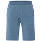 Casuals-Short Pants