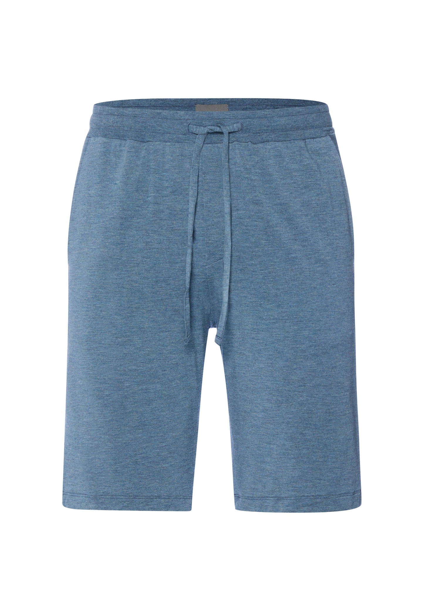 Casuals-Short Pants