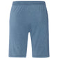 Casuals-Short Pants