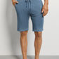 Casuals-Short Pants