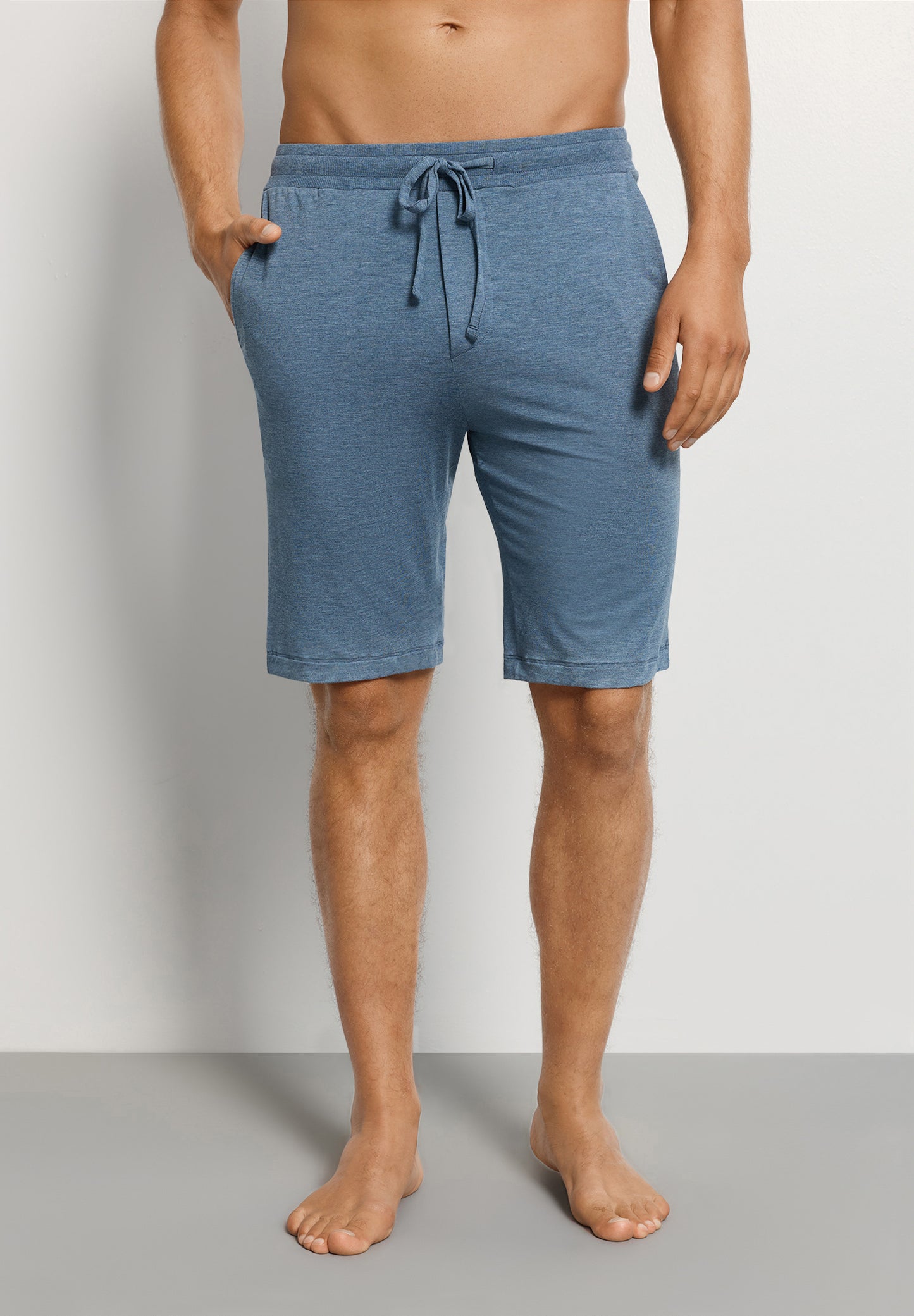 Casuals-Short Pants
