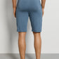 Casuals-Short Pants