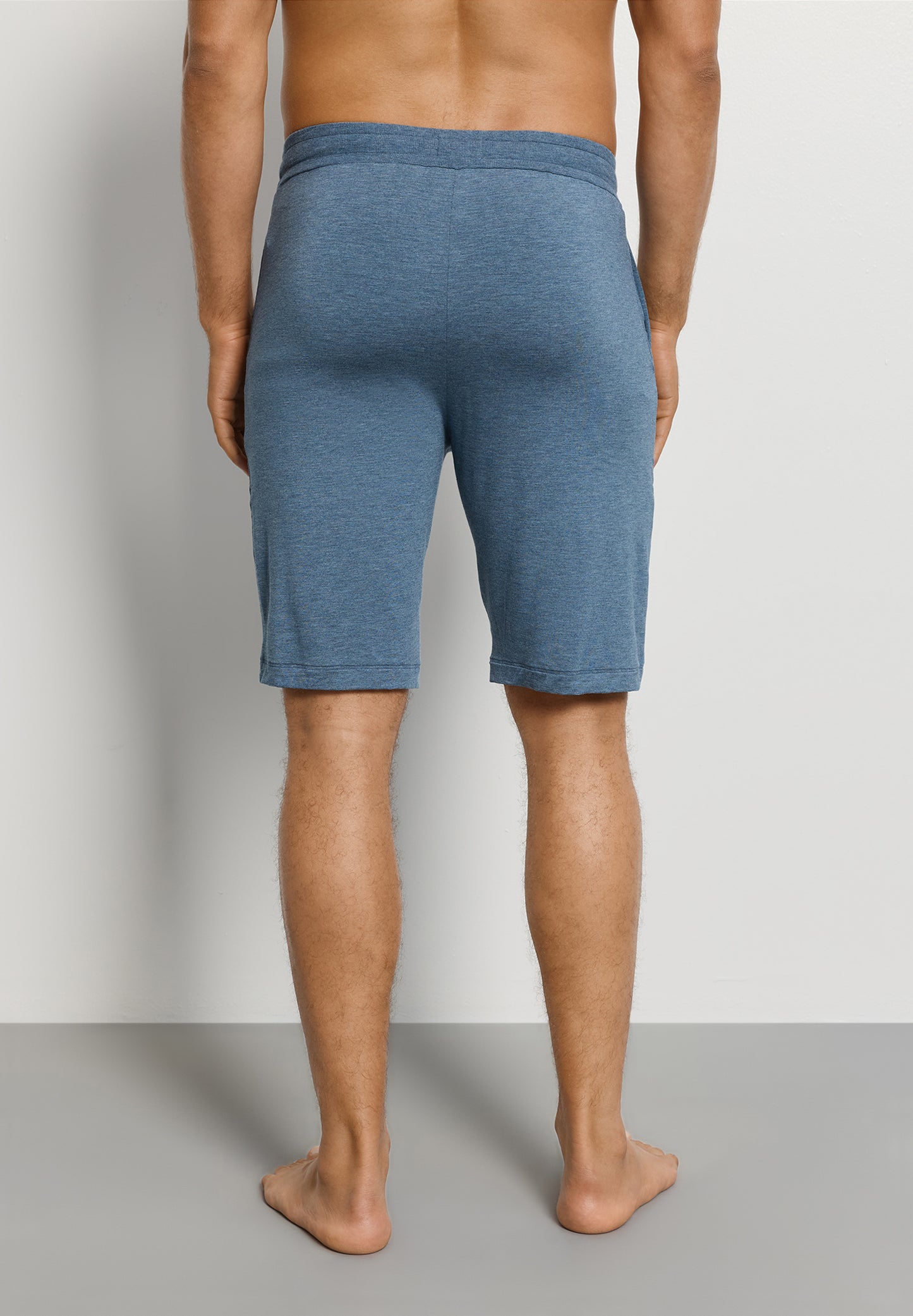 Casuals-Short Pants