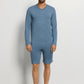 Casuals-Short Pants