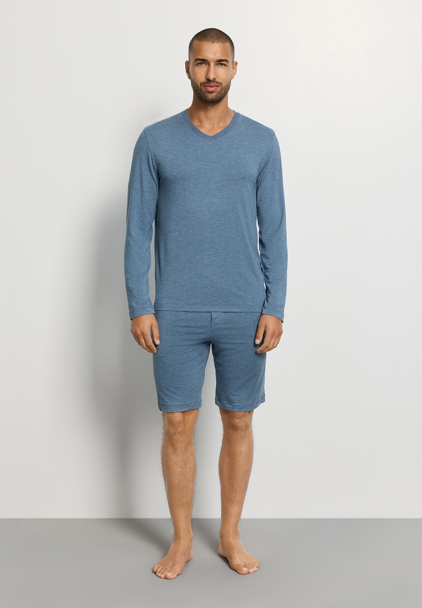 Casuals-Short Pants