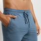 Casuals-Short Pants