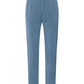 Casuals-Long Pants