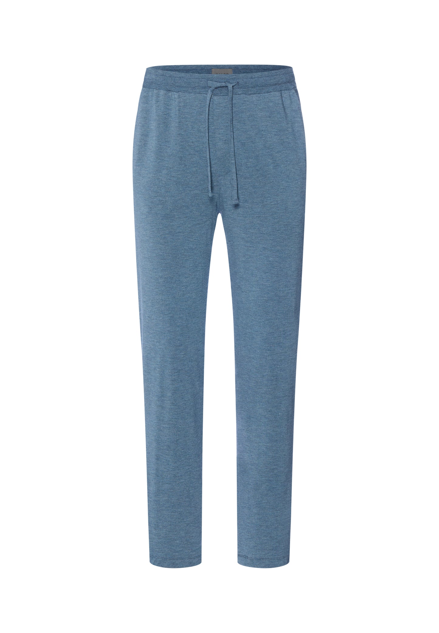 Casuals-Long Pants