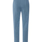 Casuals-Long Pants