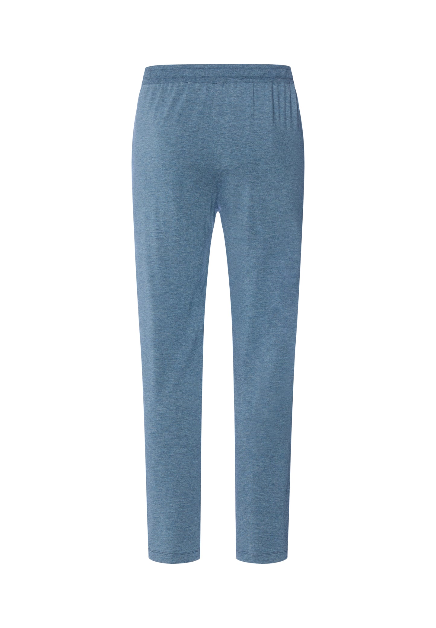 Casuals-Long Pants