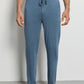 Casuals-Long Pants