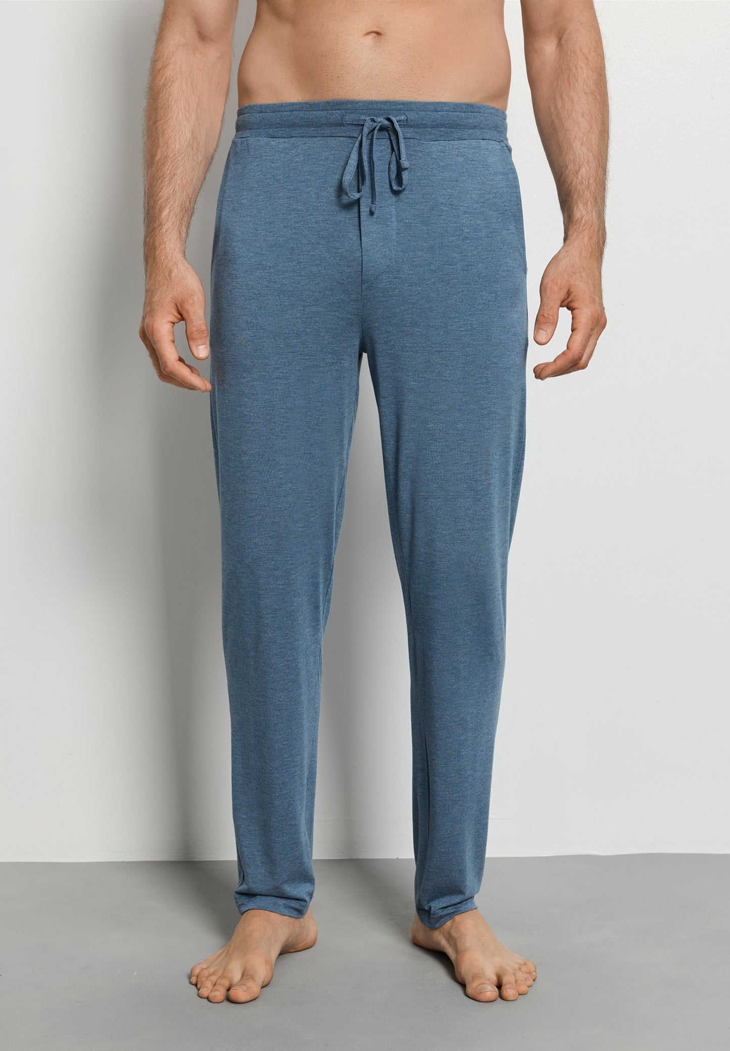 Casuals-Long Pants