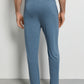Casuals-Long Pants