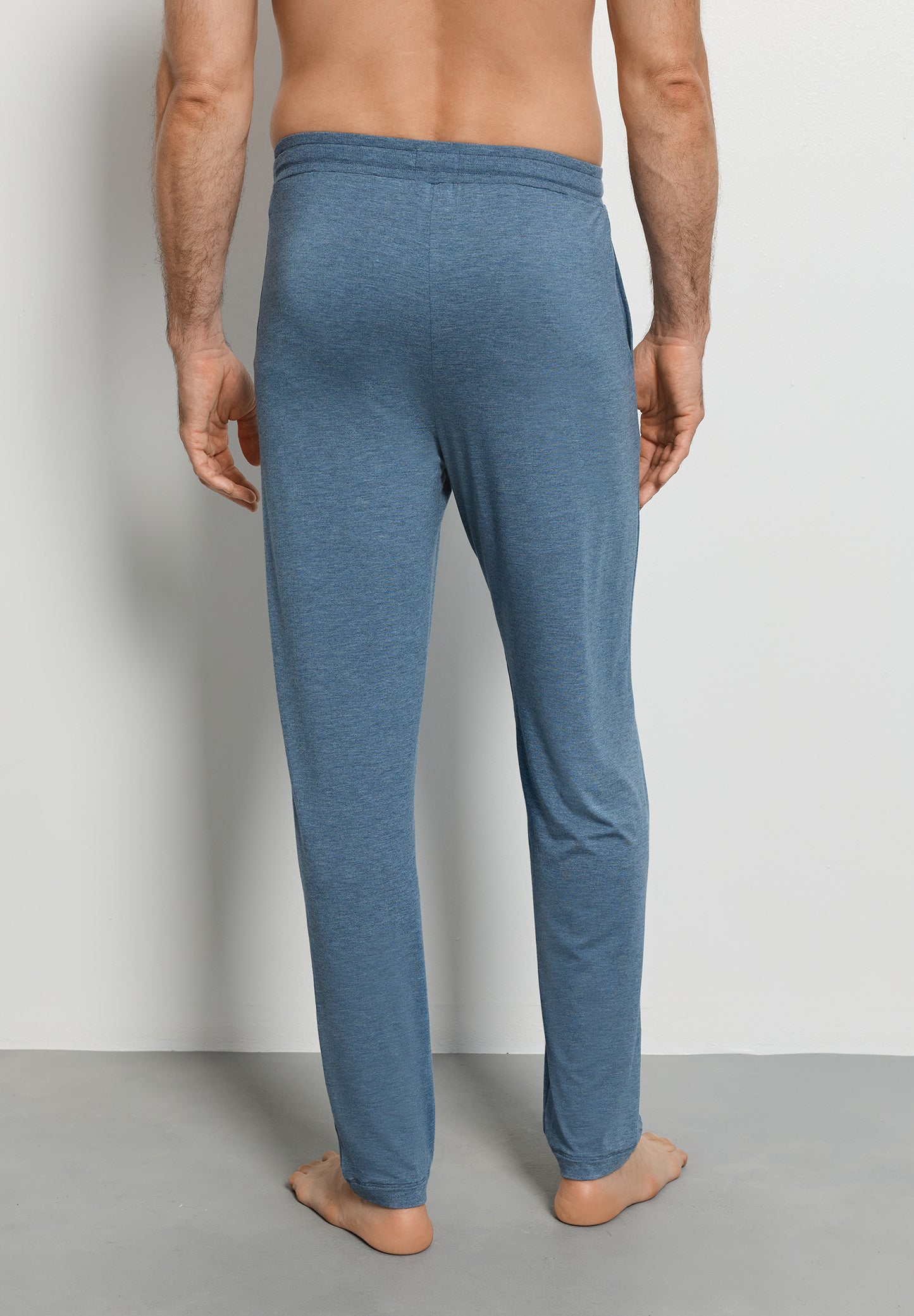 Casuals-Long Pants