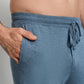 Casuals-Long Pants