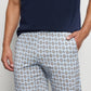 Night & Day-S/Slv Pajama