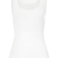 Rosaria-Tank Top