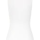 Rosaria-Tank Top