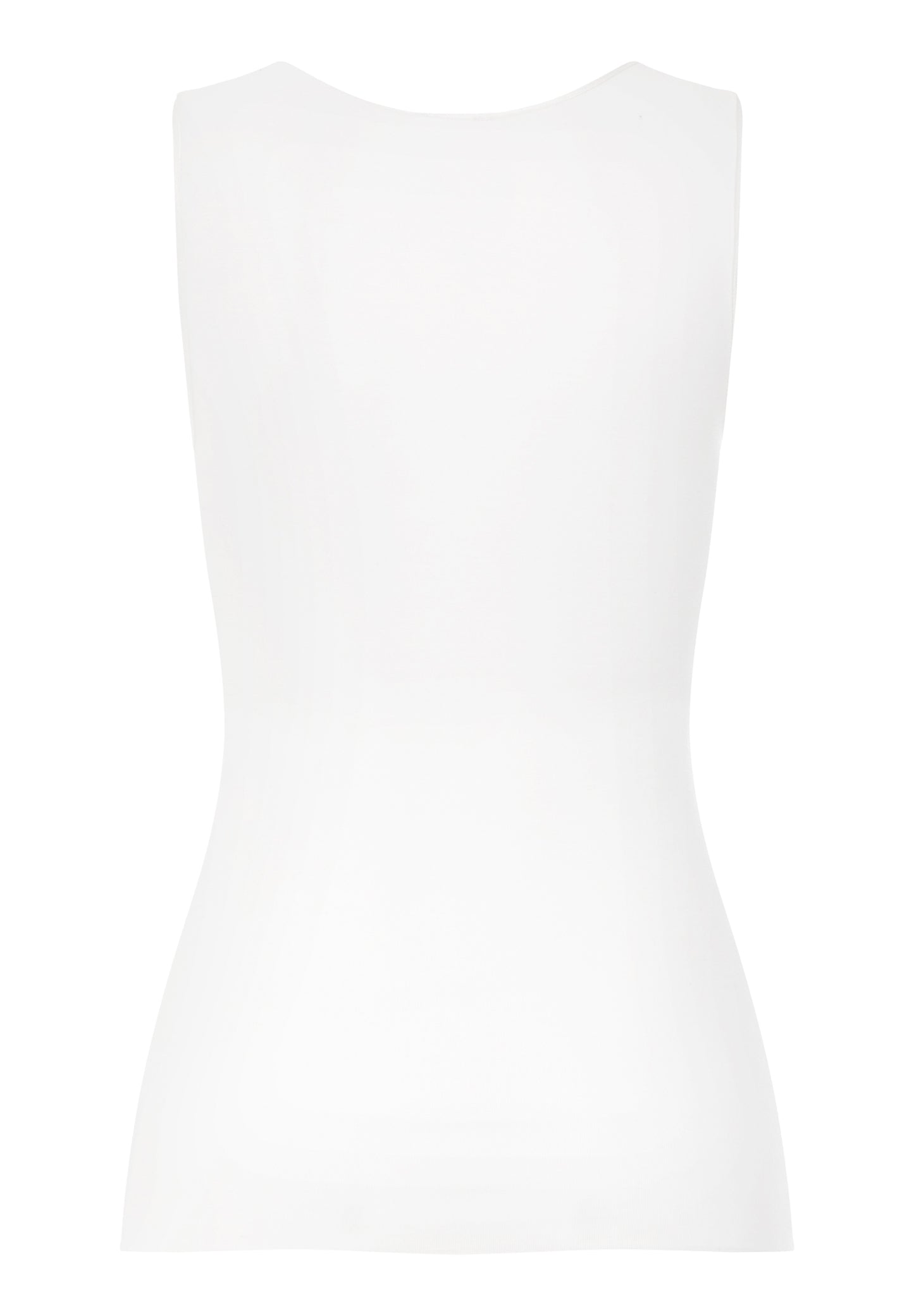Rosaria-Tank Top