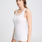Rosaria-Tank Top