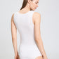 Rosaria-Tank Top
