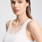 Rosaria-Tank Top