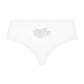 Rosaria-Midi Briefs