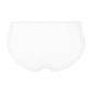 Rosaria-Midi Briefs