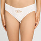 Rosaria-Midi Briefs