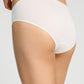 Rosaria-Midi Briefs
