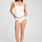 Rosaria-Midi Briefs