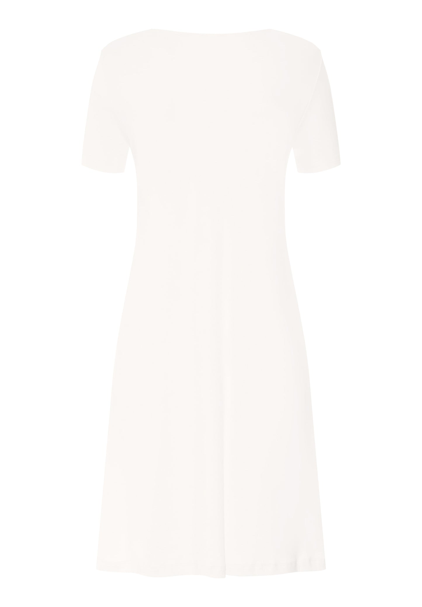 Rosaria Nw-S/Slv Nightdress 100Cm