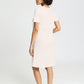 Rosaria Nw-S/Slv Nightdress 100Cm
