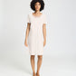 Rosaria Nw-S/Slv Nightdress 100Cm